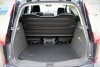 _Atrapa grill Maska Ford C-MAX MK1 2009 1.8TDCI Minivan